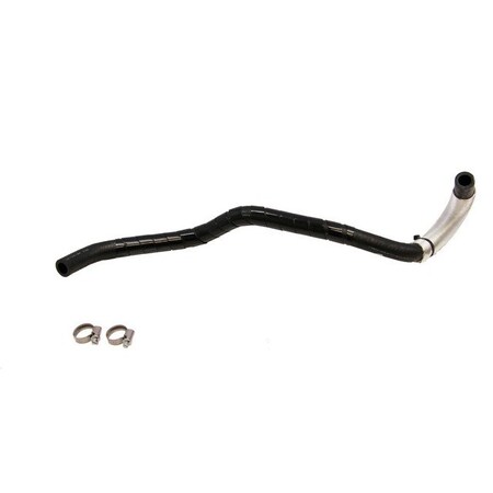 Crp Products Power Strg Hose, PSH0456 PSH0456